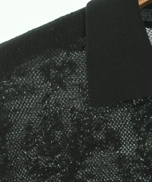 JEANASIS เสื้อคาร์ดิแกน