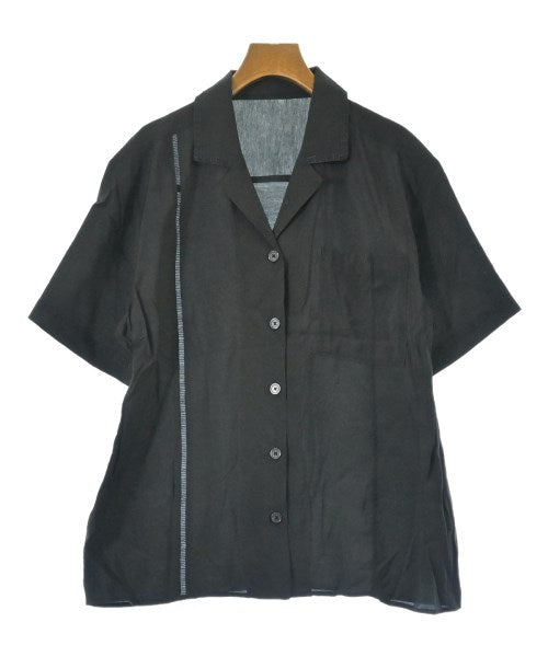 JEANASIS เสื้อสตรี