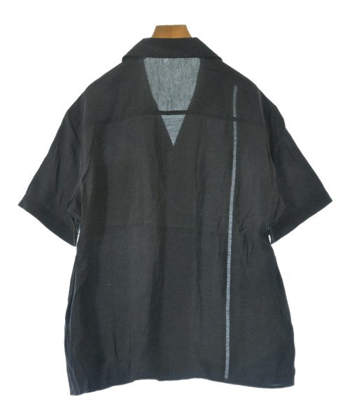 JEANASIS เสื้อสตรี