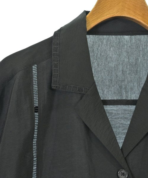 JEANASIS เสื้อสตรี