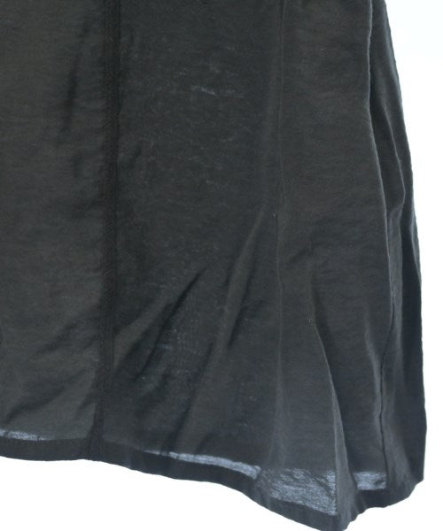 JEANASIS เสื้อสตรี