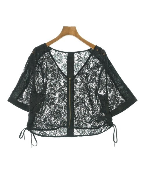 JEANASIS แจ็คเก็ตเบลาส์ อื่น