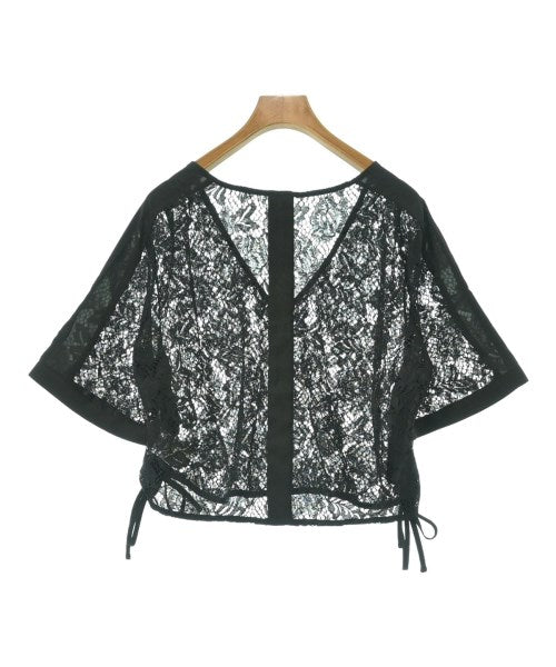 JEANASIS แจ็คเก็ตเบลาส์ อื่น