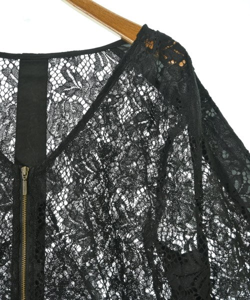 JEANASIS แจ็คเก็ตเบลาส์ อื่น