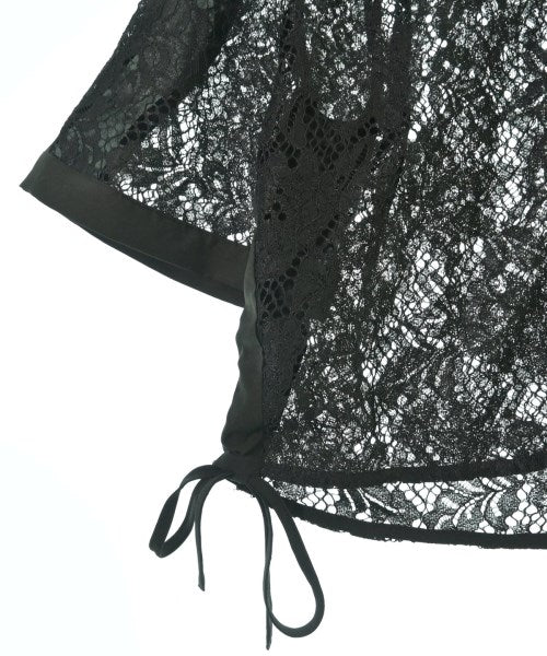 JEANASIS แจ็คเก็ตเบลาส์ อื่น