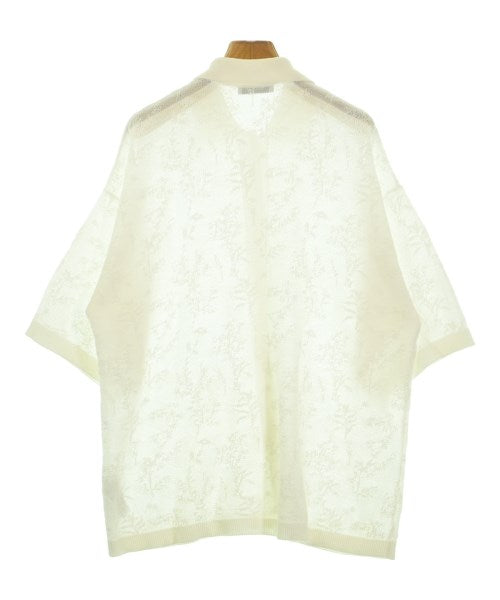 JEANASIS เสื้อคาร์ดิแกน