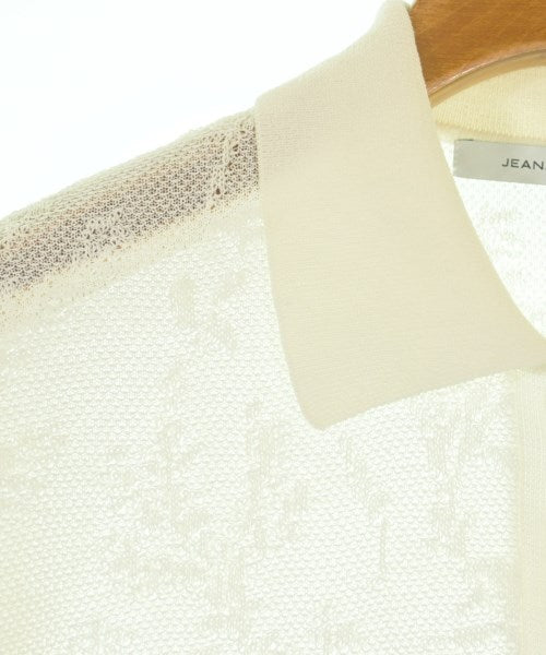 JEANASIS เสื้อคาร์ดิแกน