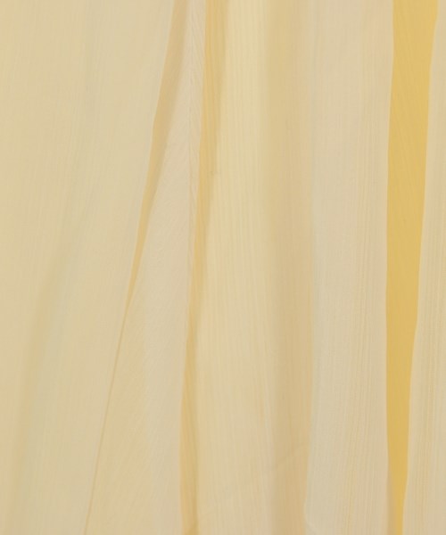 JEANASIS กระโปรงยาว/แม็กซี่ยาว