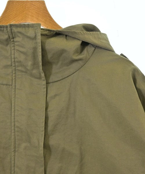 JEANASIS เสื้อโค้ท อื่น