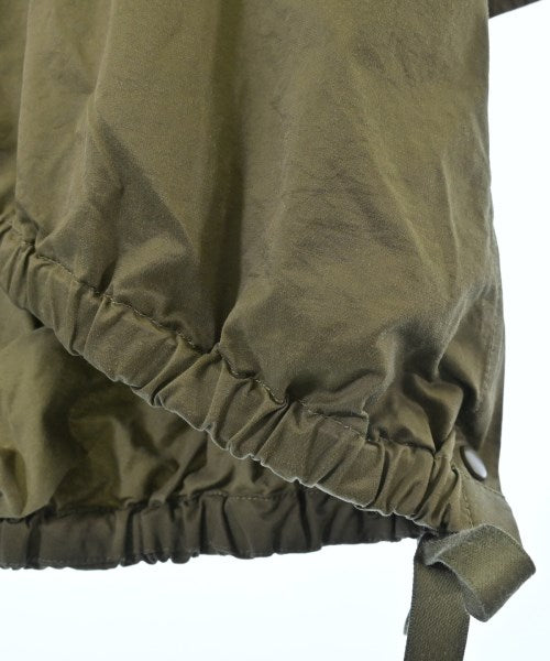 JEANASIS เสื้อโค้ท อื่น