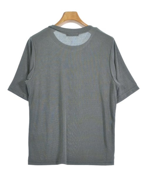 JEANASIS เสื้อยืด/เสื้อท็อปส์