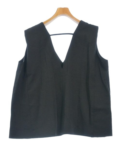 JEANASIS เสื้อกั๊ก