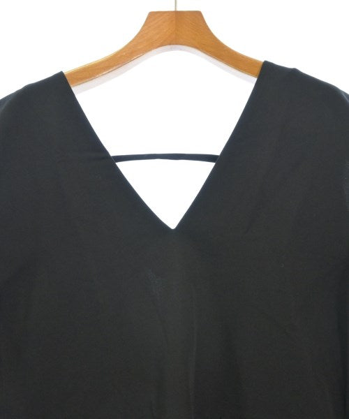 JEANASIS เสื้อกั๊ก