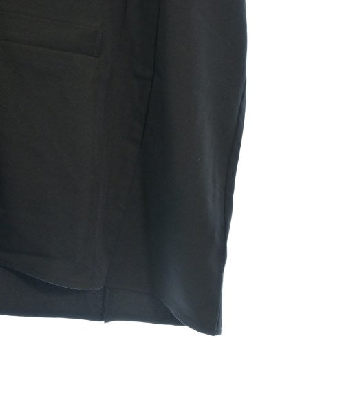 JEANASIS เสื้อกั๊ก