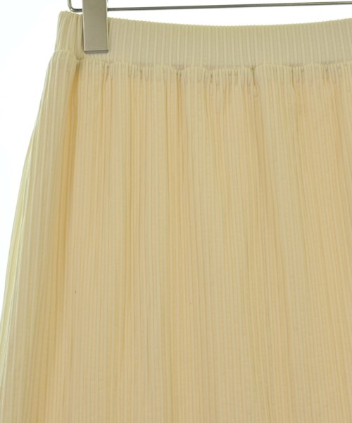 JEANASIS กระโปรงยาว/แม็กซี่ยาว