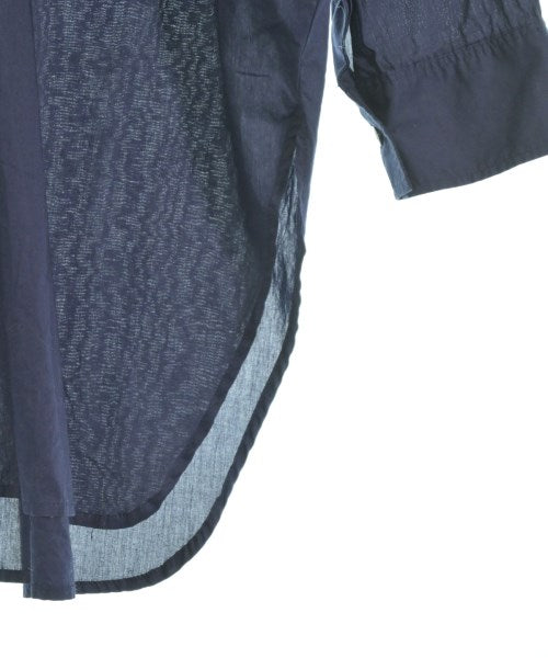 JEANASIS เสื้อลำลอง