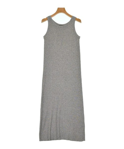 JEANASIS ชุดเดรส