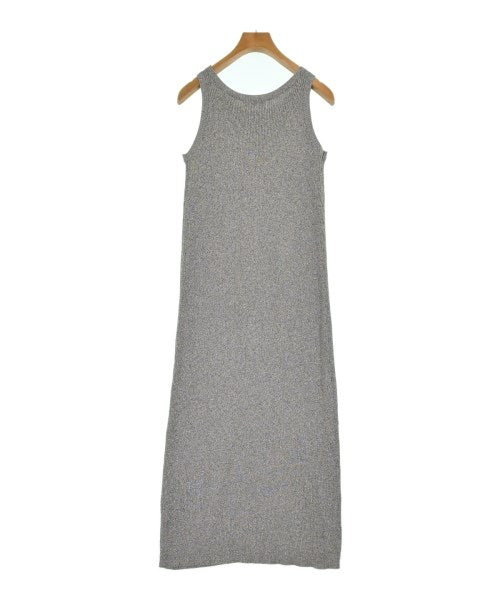 JEANASIS ชุดเดรส