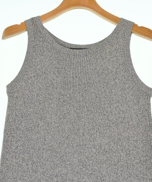 JEANASIS ชุดเดรส