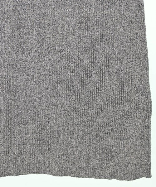 JEANASIS ชุดเดรส