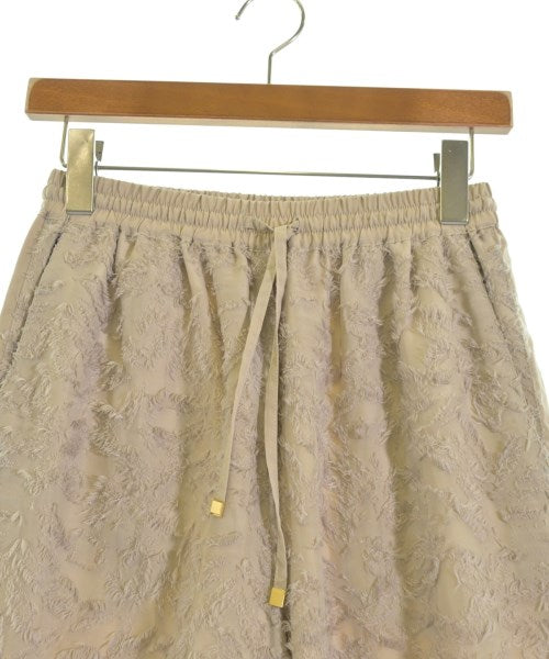 JEANASIS กางเกง อื่น