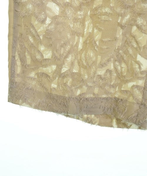 JEANASIS กางเกง อื่น