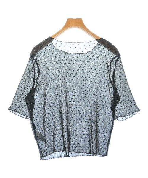 JEANASIS เสื้อสตรี