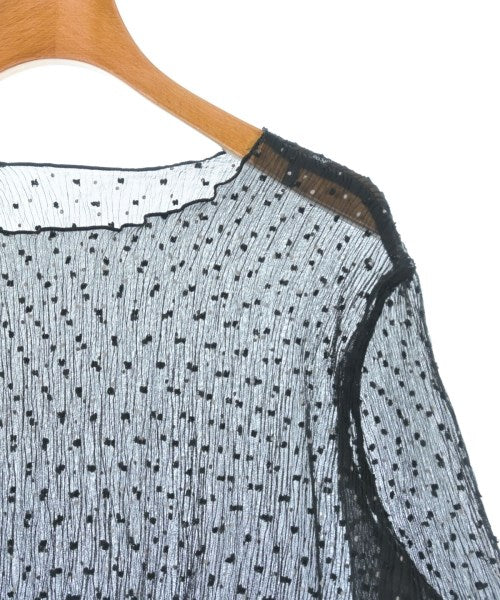 JEANASIS เสื้อสตรี