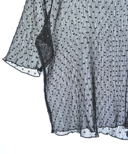 JEANASIS เสื้อสตรี