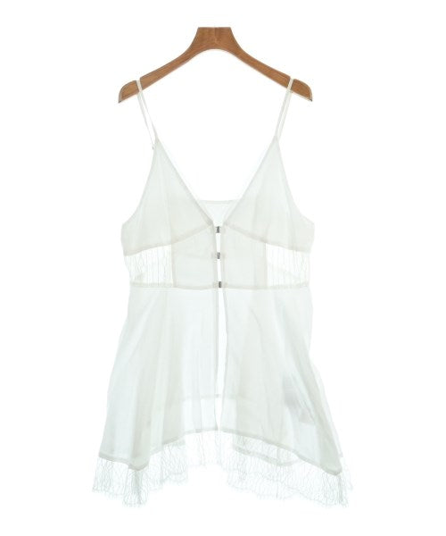 JEANASIS เสื้อสตรี