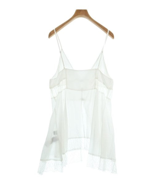 JEANASIS เสื้อสตรี