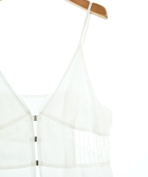 JEANASIS เสื้อสตรี