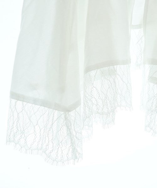 JEANASIS เสื้อสตรี