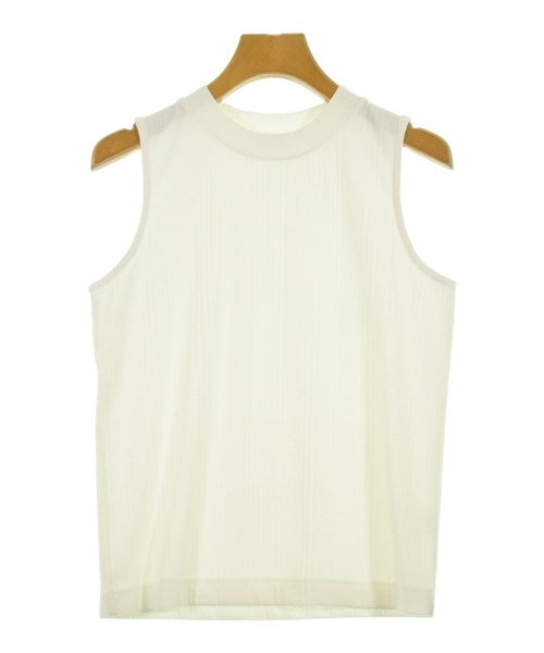 JEANASIS เสื้อกันหนาว