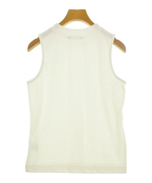 JEANASIS เสื้อกันหนาว