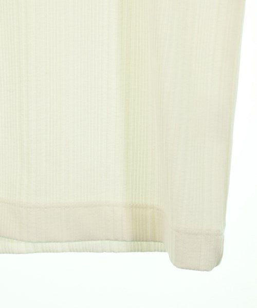 JEANASIS เสื้อกันหนาว