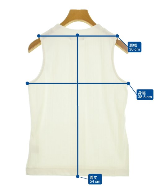 JEANASIS เสื้อกันหนาว