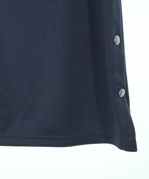 JEANASIS แขนกุด