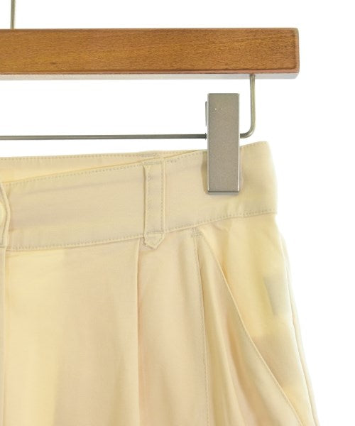 JEANASIS กางเกงมีกระเป๋าข้างกางเกง2-4 กระเป๋า