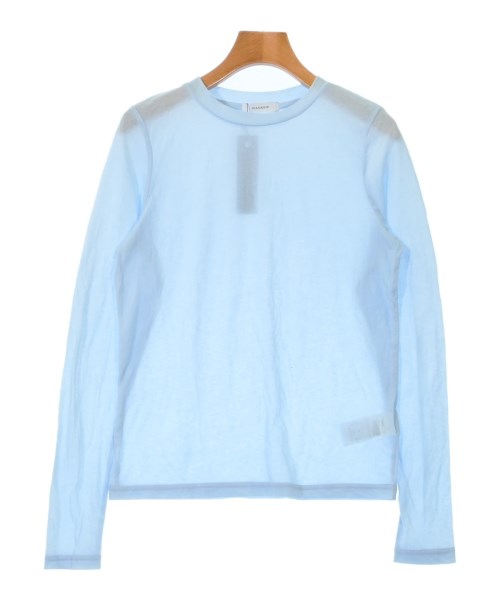 JEANASIS เสื้อยืด/เสื้อท็อปส์