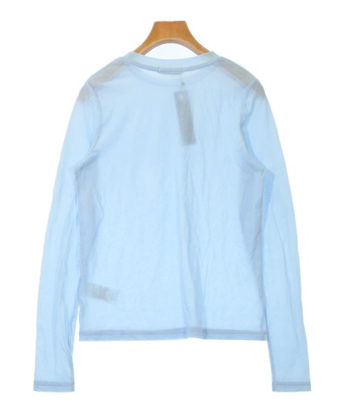 JEANASIS เสื้อยืด/เสื้อท็อปส์