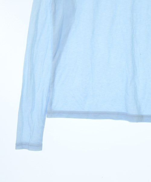 JEANASIS เสื้อยืด/เสื้อท็อปส์