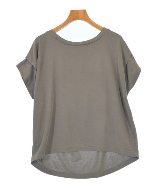 JEANASIS เสื้อยืด/เสื้อท็อปส์