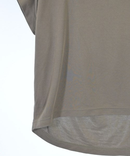 JEANASIS เสื้อยืด/เสื้อท็อปส์