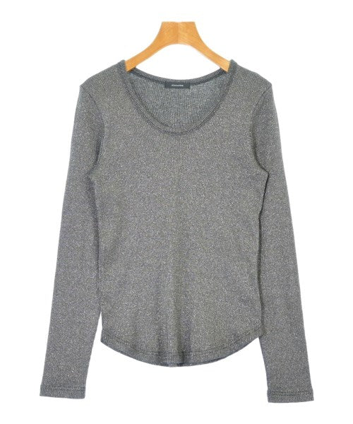 JEANASIS เสื้อยืด/เสื้อท็อปส์