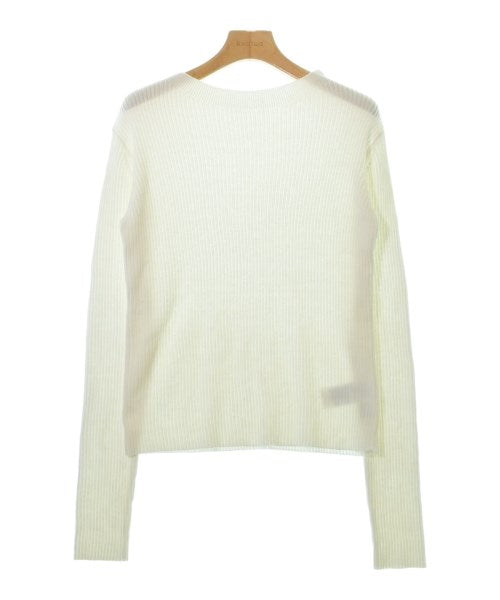 JEANASIS เสื้อกันหนาว