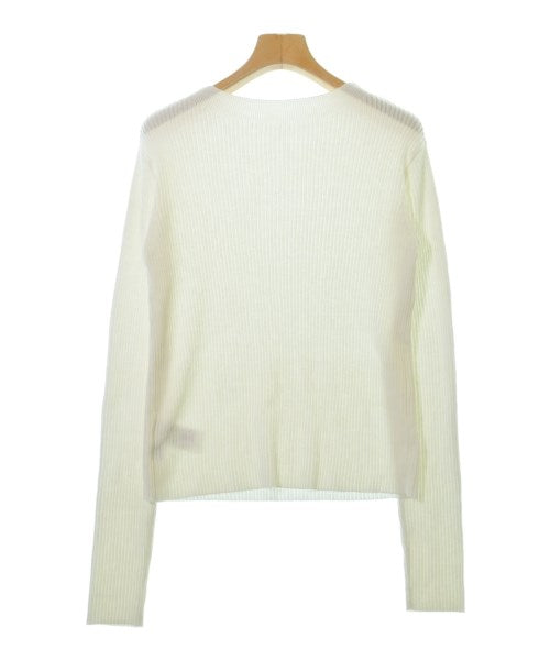 JEANASIS เสื้อกันหนาว