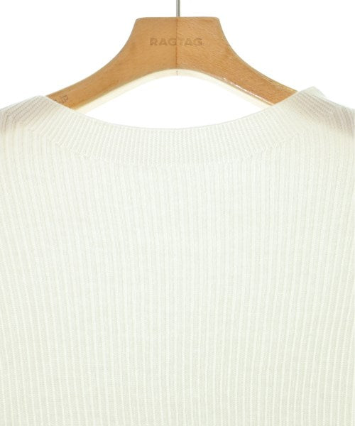 JEANASIS เสื้อกันหนาว