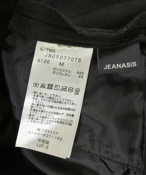 JEANASIS กางเกง อื่น