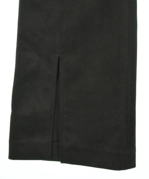 JEANASIS กางเกง อื่น